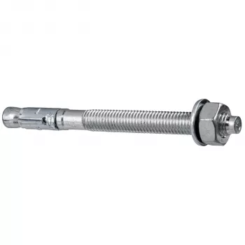 Fischer bultankare FBZ 10/30 25 st