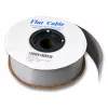 EFB Electronics flatkabel AWG 28-26/G 30,5 m rulle RM 1,27 26-polig