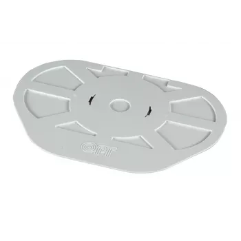 EFB Elektronik lock för STHD-6A, STHD-6H, STHD-4A & STHD-4H