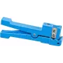 EFB-Elektronik buntarverktyg blått, 3,2 - 6,3 mm