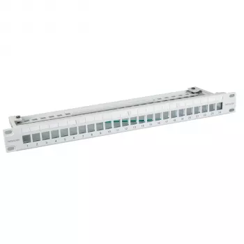 EFB Elektronik 19