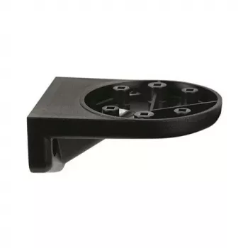 WERMA Signaltechnik monteringsvinkel 975.826.05