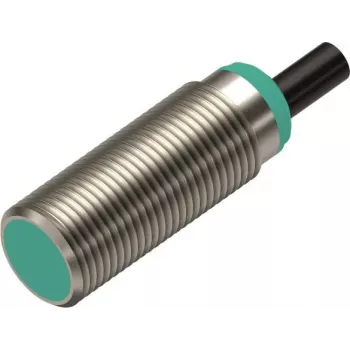 P F PF induktiv sensor NBB4-12GM30-E3 326161-0019