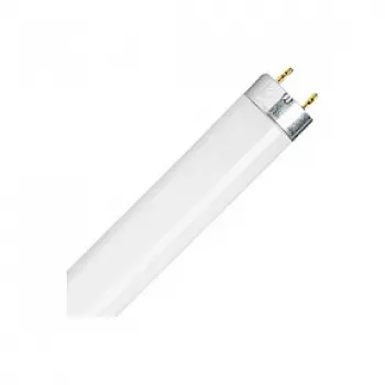 OSRAM LUMILUX T5 HE lysrör 13W/827 G5 2700K varmvit