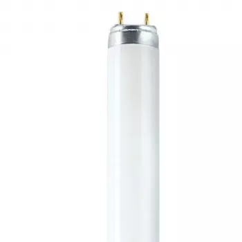 OSRAM L T8 36W/840 G13 lysrör 1200mm 4000K kallvit
