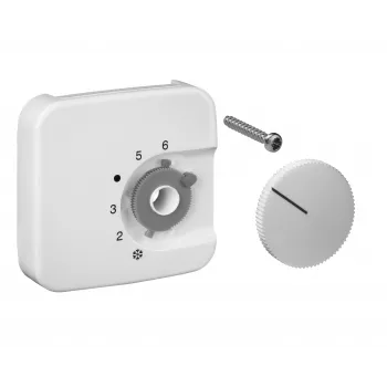 ALRE Reflex JZ-001.200/BJ SI/SI linjär G9990490 lock-set, renvit glansig