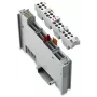 WAGO DALI Multi-Master-modul 753-647
