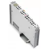 WAGO DALI Multi-Master-modul 753-647