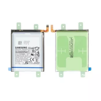 Samsung Li-Ion-batteri EB-BS908ABY för Galaxy S22 Ultra (GH82-27484A)