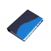 Eichner visitkortshållare Slim Blue, 1 st