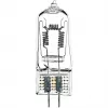 Osram halogenlampa GX6.35 1000W 230V 3200K