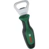 Bosch DIY flasköppnare, grön, 1600A032V6
