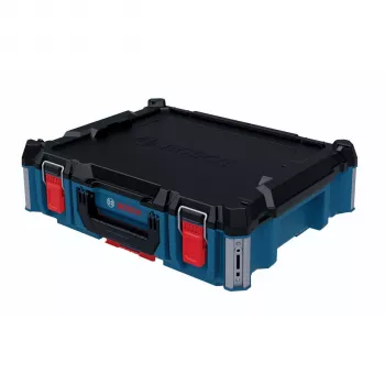 Bosch Professional L-BOXX Contractor 170 tom verktygslåda 559x432x170 mm 1600A037DZ
