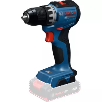 Bosch Professional GSR 18V-52 batteriborrmaskin 18V 52 Nm