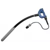 BOSCH PRO GDI50-65D vibratorflaska (svart/blå, 50 mm vibratorhuvud)