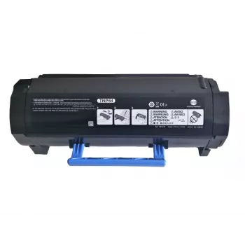 Konica Minolta TNP-64 AAE1011 toner svart för bizhub 4052