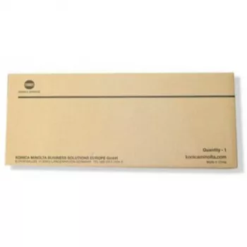 Konica Minolta TN-715C Original Cyan Toner Cartridge ACP8450 High Yield för Bizhub C750i