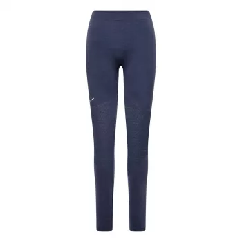 SALEWA Zebra Responsive tights dam