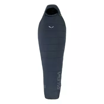 Salewa Rozes Light sovsäck (185 cm) - blå