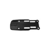 SALEWA Dynafit Adjustment Plates - svart