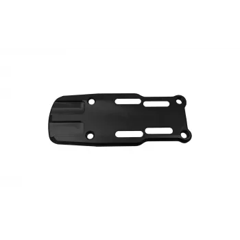SALEWA Dynafit Adjustment Plates - svart