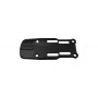 SALEWA Dynafit Adjustment Plates - svart