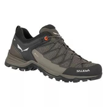 Salewa Mountain Trainer Lite GTX skor, storlek 44