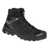 SALEWA Alp Trainer 2 Mid GTX vandringskängor herr