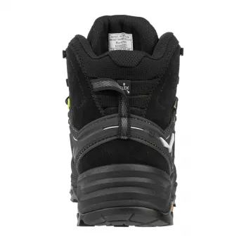 Salewa Alp Trainer 2 Mid GTX vandringskängor herr