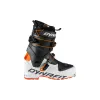 SALEWA Dynafit Speed skidturskängor - Nimbus/Shocking Orange storlek 27