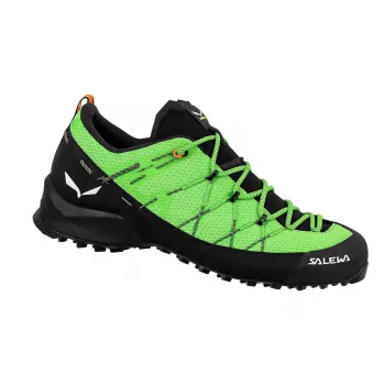 Salewa Wildfire 2 approachskor