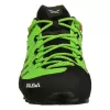 Salewa Wildfire 2 approachskor