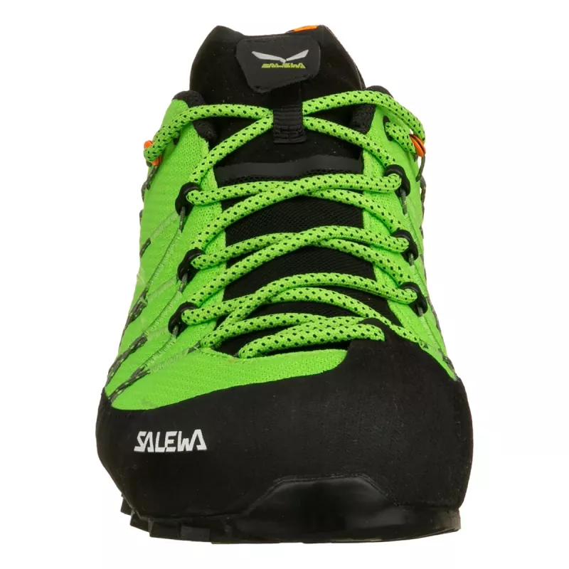 Salewa Wildfire 2 approachskor