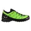 Salewa Wildfire 2 approachskor