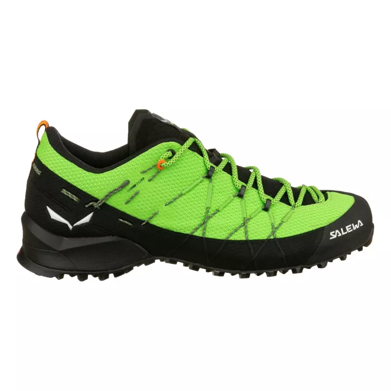 Salewa Wildfire 2 approachskor