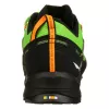 Salewa Wildfire 2 approachskor