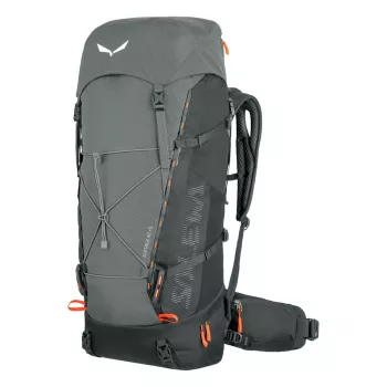 SALEWA Alptrek 42 Ryggsäck Quiet Shade