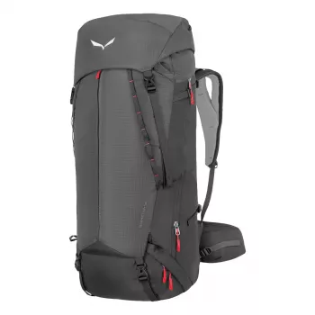 SALEWA Trek Mate 60+5 Damryggsäck Quiet Shade