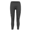 Salewa Zebru Medium Warm AMR Tight - Onyx - Storlek S