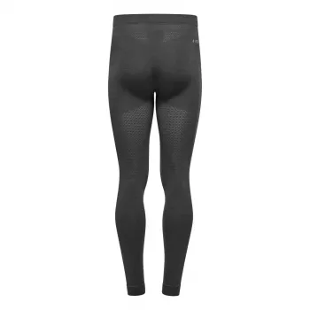 Salewa Zebru Medium Warm AMR Tight - Onyx - Storlek S