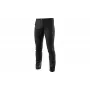 Dynafit Transalper Pro Pant softshellbyxor