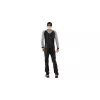 Dynafit Transalper Pro Pant softshellbyxor