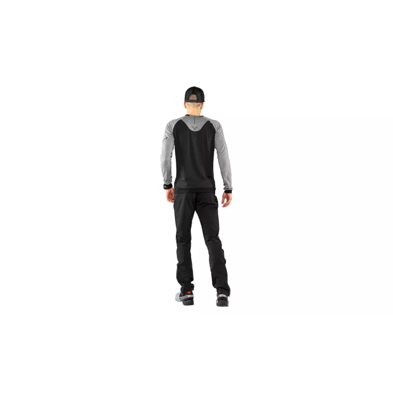 Dynafit Transalper Pro Pant softshellbyxor