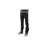 Dynafit Transalper Pro Pant softshellbyxor