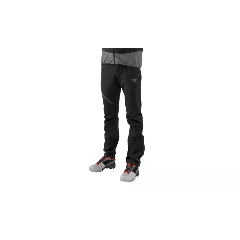 Dynafit Transalper Pro Pant softshellbyxor