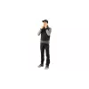 Dynafit Transalper Pro Pant softshellbyxor
