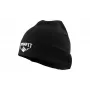 Dynafit Fold-up vintermössa, Black Out