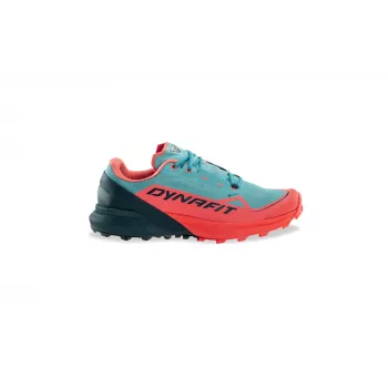 SALEWA Dynafit Ultra 50 GTX dam trailrunningskor