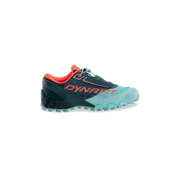 SALEWA Dynafit Feline SL trailskor för dam