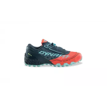 SALEWA Dynafit Feline SL GTX trailskor för dam